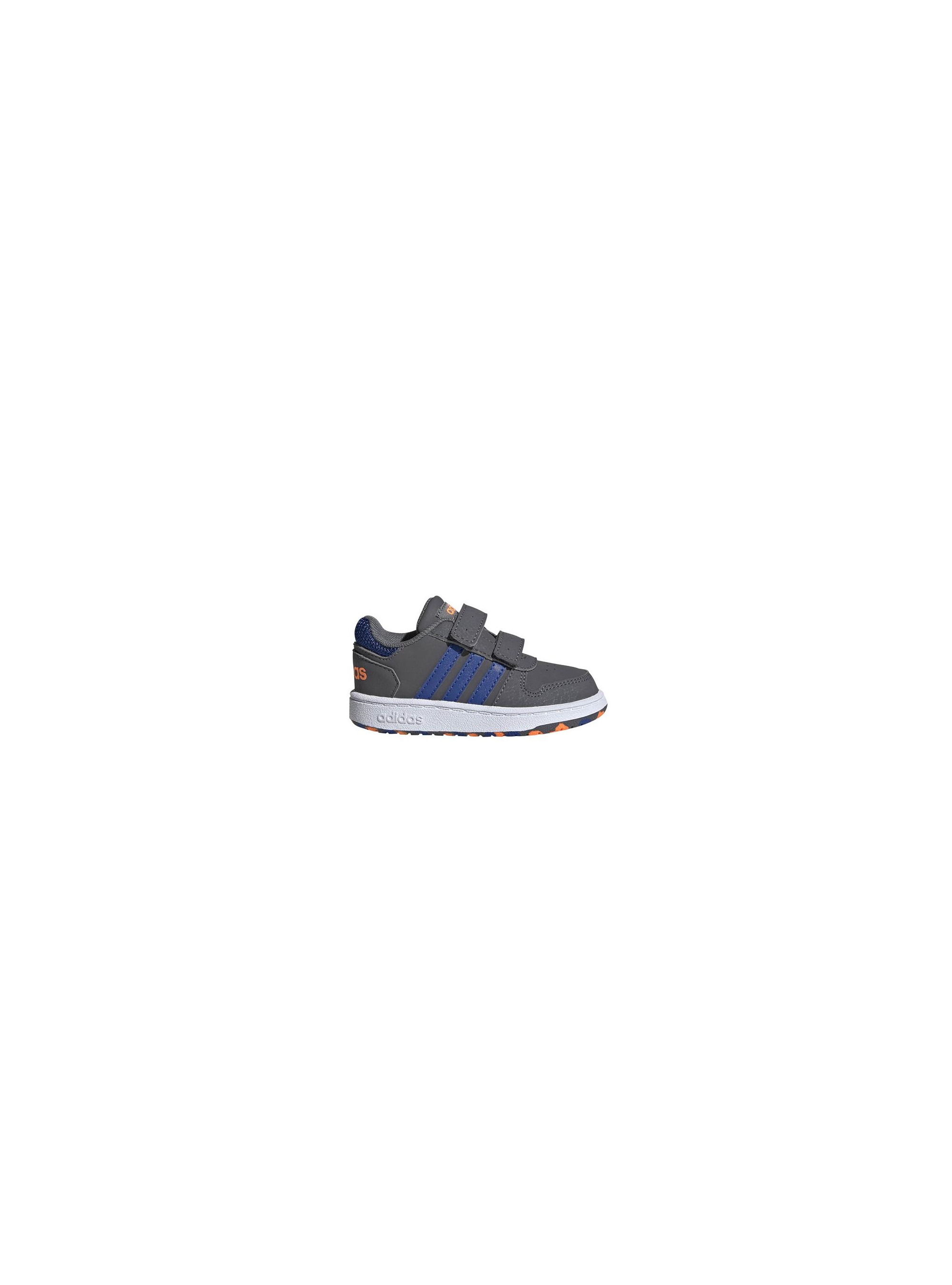 Adidas HOOPS 2.0 CMF I FW5242
