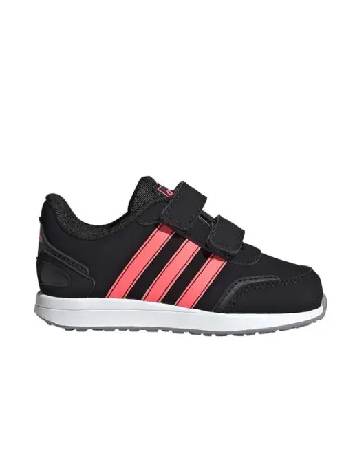 Adidas Dziecięce Sneakersy Vs Switch 3 I FW6662 Czarny | Sklep Monotox
