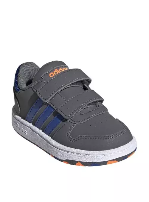 Adidas HOOPS 2.0 CMF I FW5242