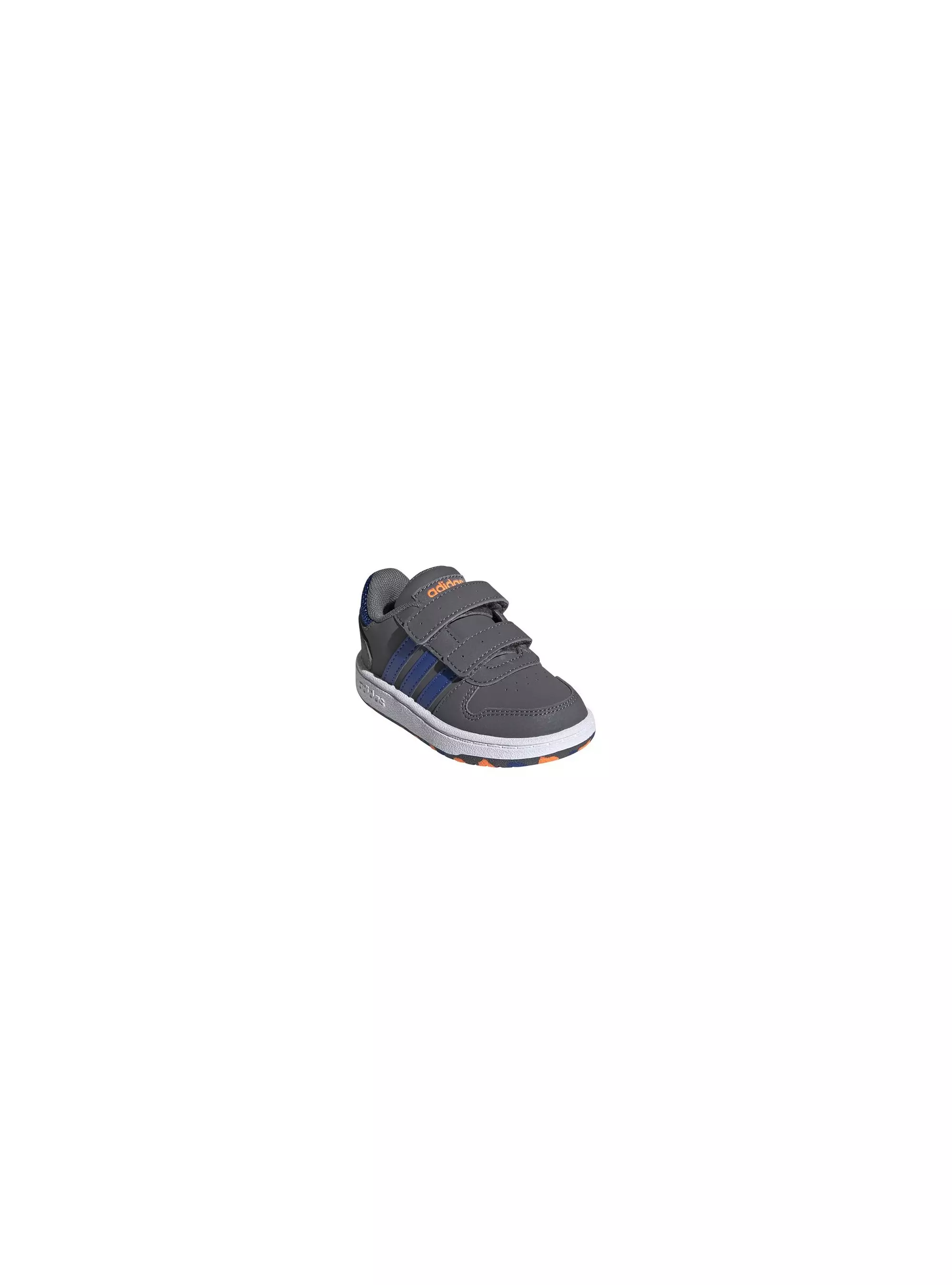 Adidas HOOPS 2.0 CMF I FW5242