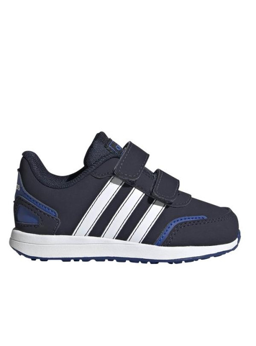 Adidas Dziecięce Sneakersy Vs Switch 3 I FW6663 Niebieski | Sklep Monotox