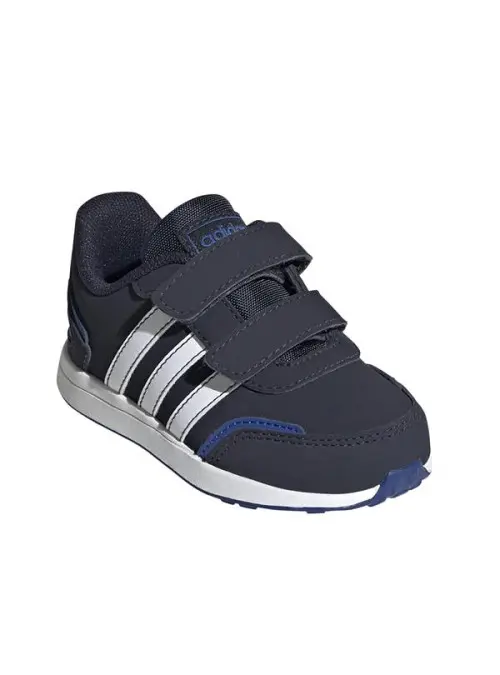 Adidas Dziecięce Sneakersy Vs Switch 3 I FW6663 Niebieski | Sklep Monotox