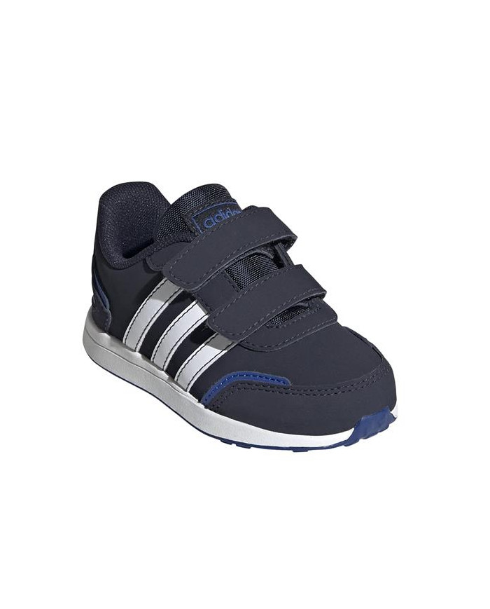 Adidas Dziecięce Sneakersy Vs Switch 3 I FW6663 Niebieski | Sklep Monotox