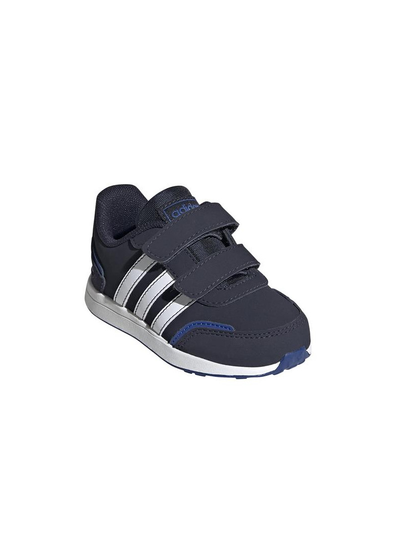 Adidas Dziecięce Sneakersy Vs Switch 3 I FW6663 Niebieski | Sklep Monotox
