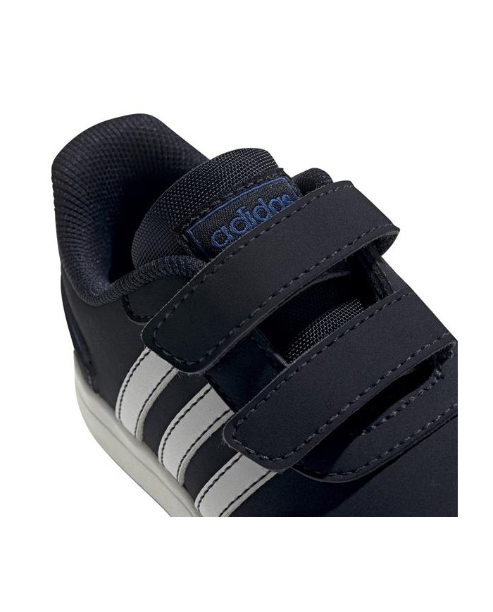 Adidas Dziecięce Sneakersy Vs Switch 3 I FW6663 Niebieski | Sklep Monotox