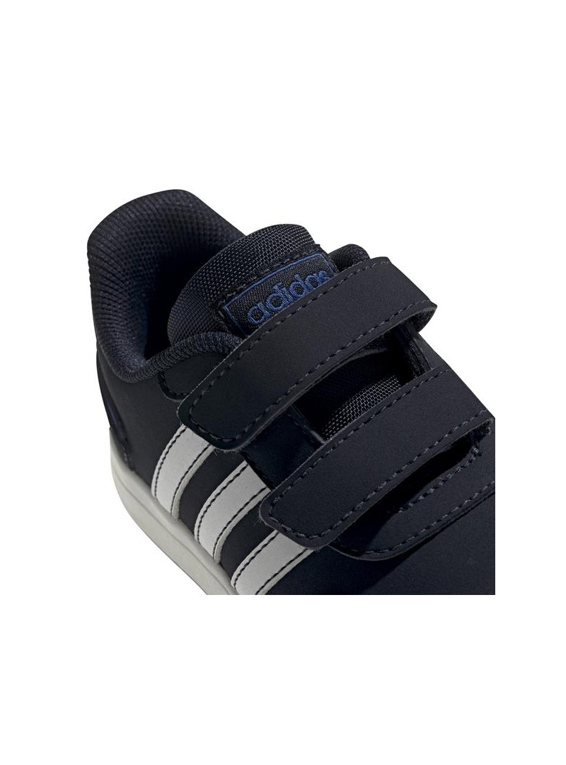 Adidas Dziecięce Sneakersy Vs Switch 3 I FW6663 Niebieski | Sklep Monotox