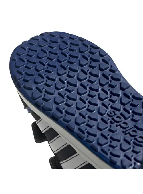 Adidas Dziecięce Sneakersy Vs Switch 3 I FW6663 Niebieski | Sklep Monotox