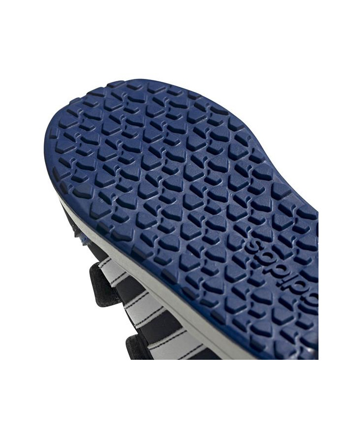 Adidas Dziecięce Sneakersy Vs Switch 3 I FW6663 Niebieski | Sklep Monotox