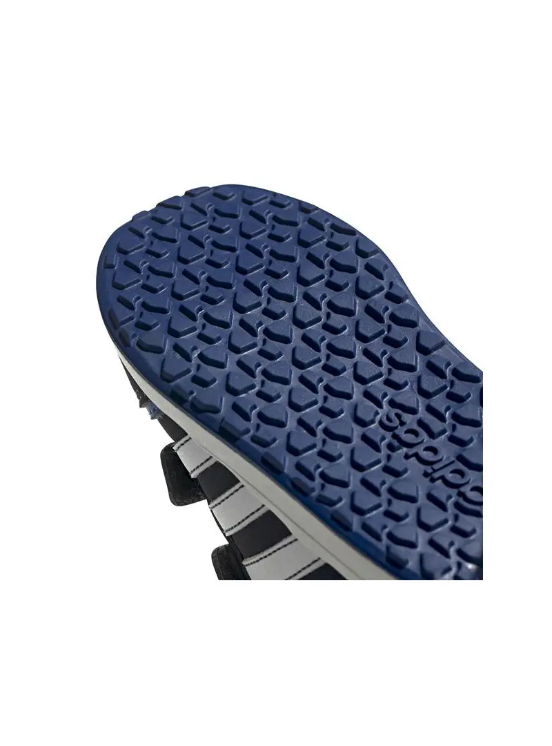 Adidas Dziecięce Sneakersy Vs Switch 3 I FW6663 Niebieski | Sklep Monotox