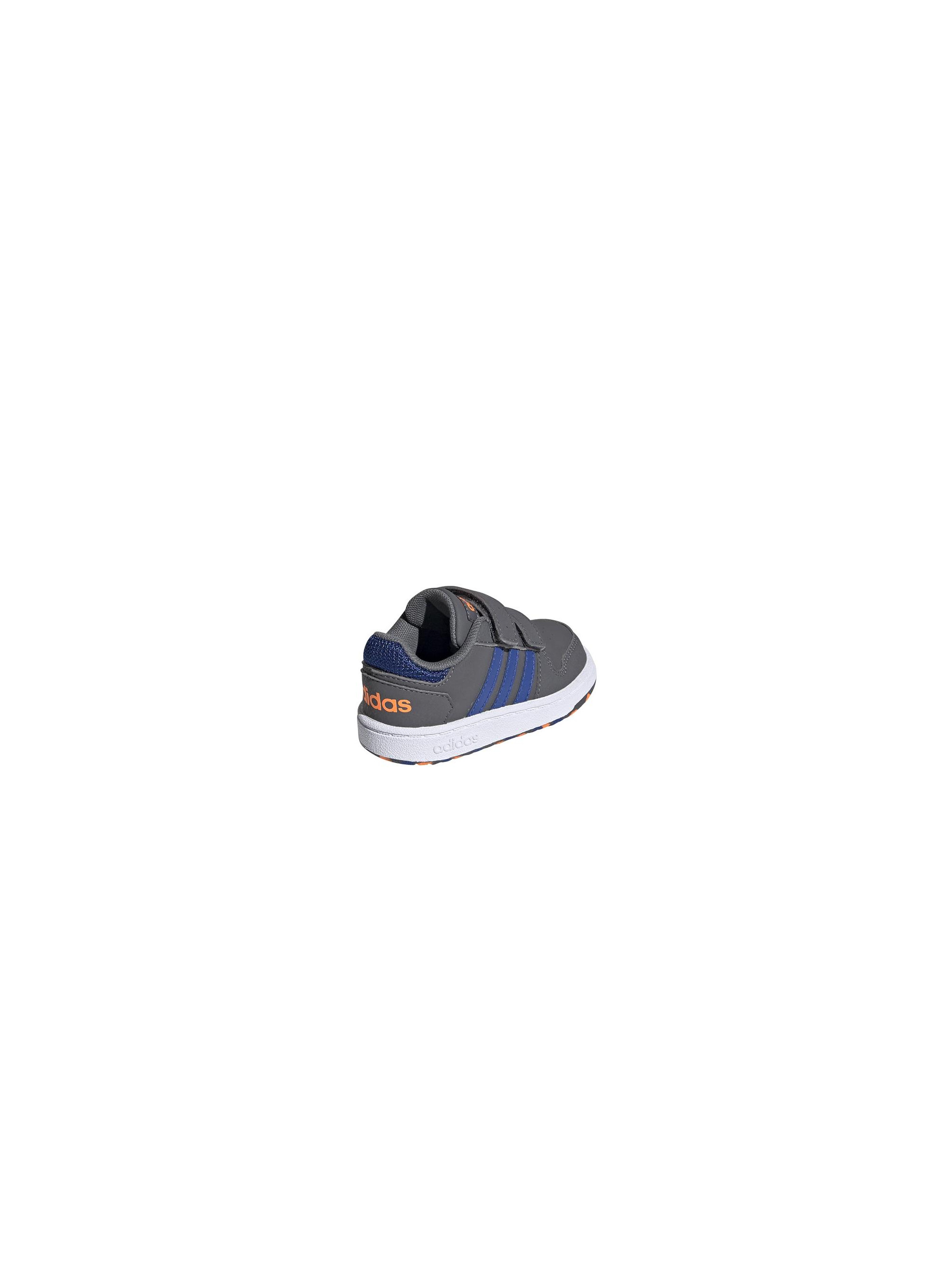Adidas HOOPS 2.0 CMF I FW5242