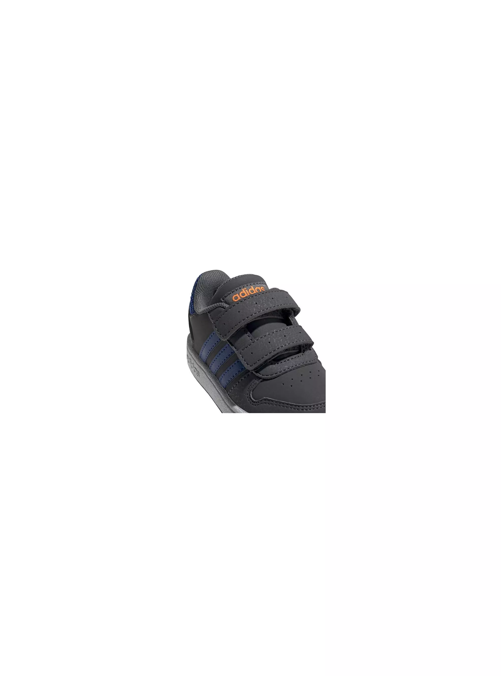 Adidas HOOPS 2.0 CMF I FW5242