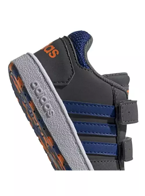 Adidas HOOPS 2.0 CMF I FW5242