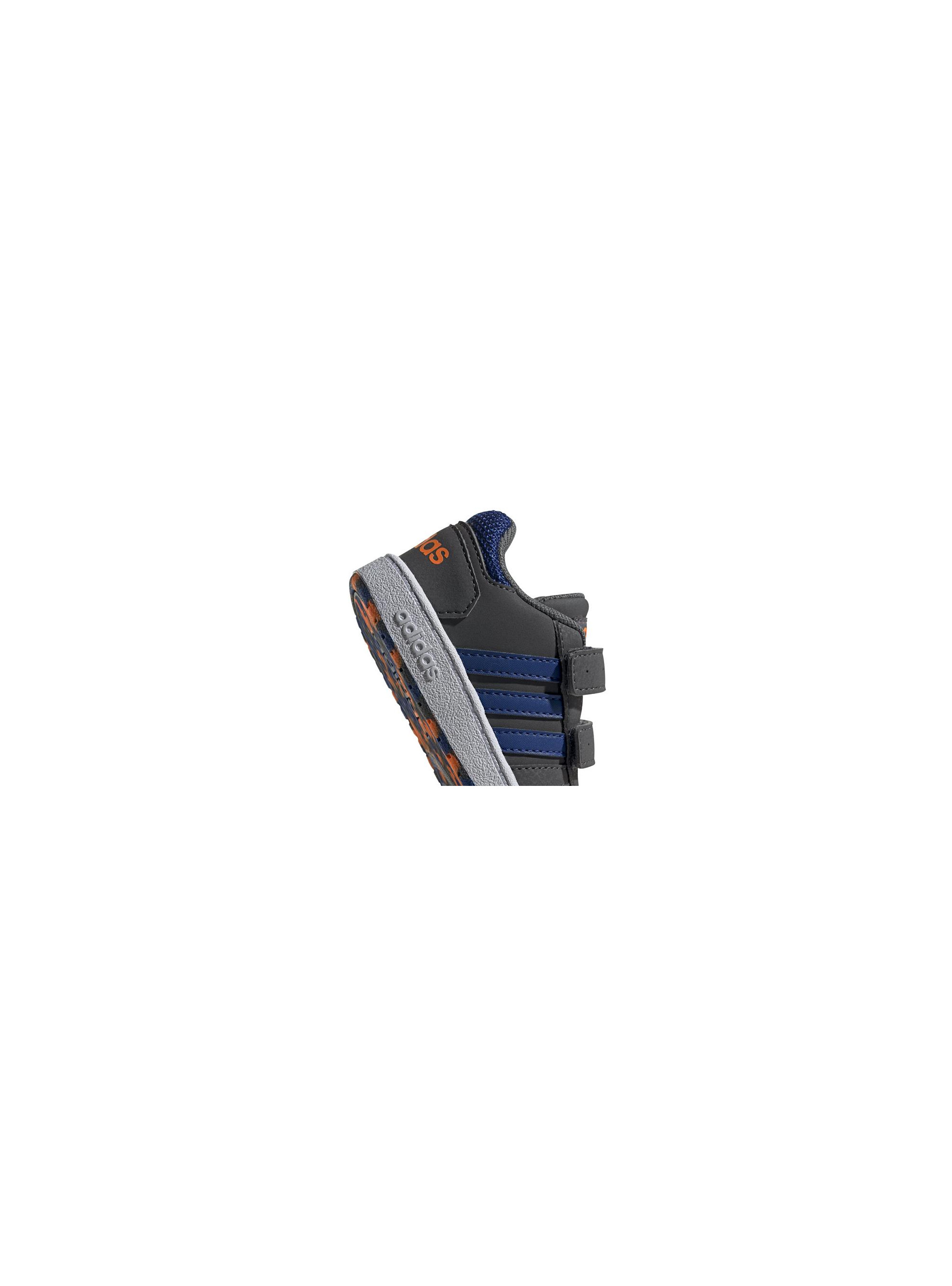Adidas HOOPS 2.0 CMF I FW5242