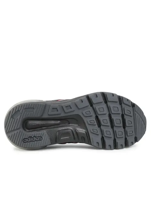 Adidas Damskie Sneakersy 9tis Runner FW9440 Czarny | Sklep Monotox