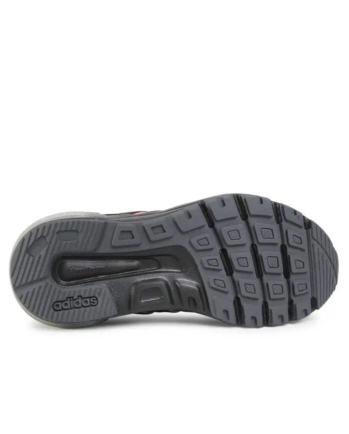 Adidas Damskie Sneakersy 9tis Runner FW9440 Czarny | Sklep Monotox