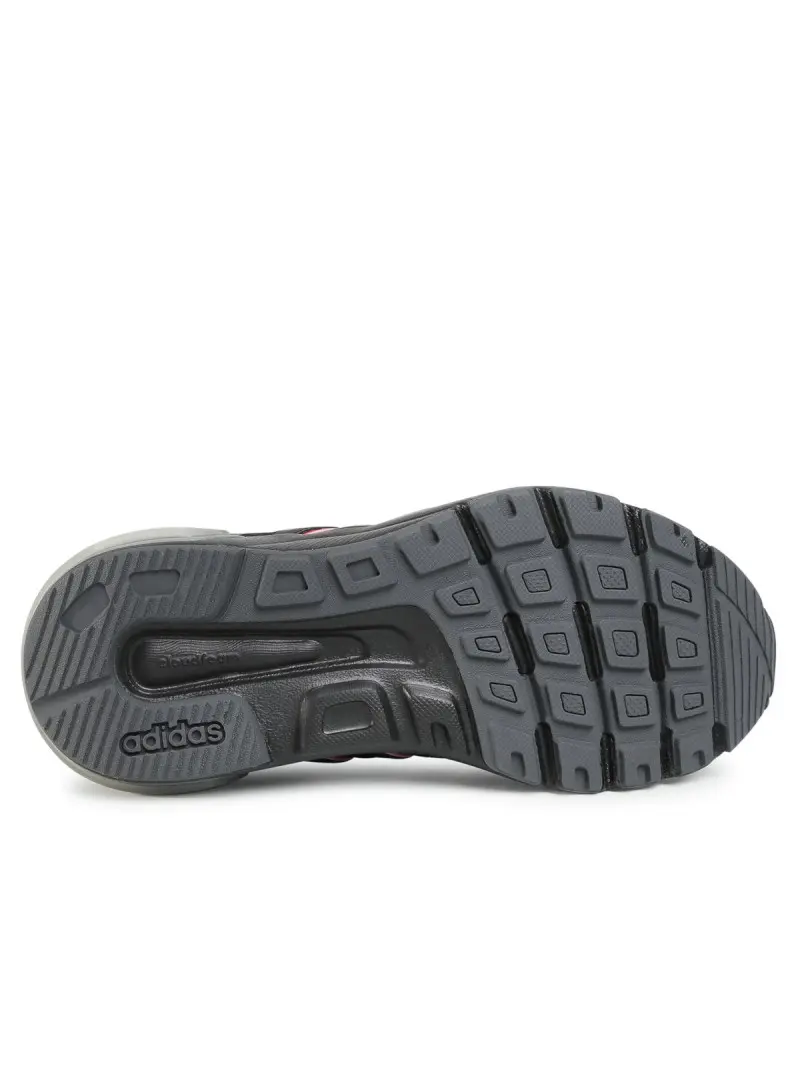 Adidas Damskie Sneakersy 9tis Runner FW9440 Czarny | Sklep Monotox