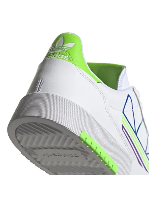 Adidas Męskie Sneakersy Supercourt FX5707 Biały | Sklep Monotox