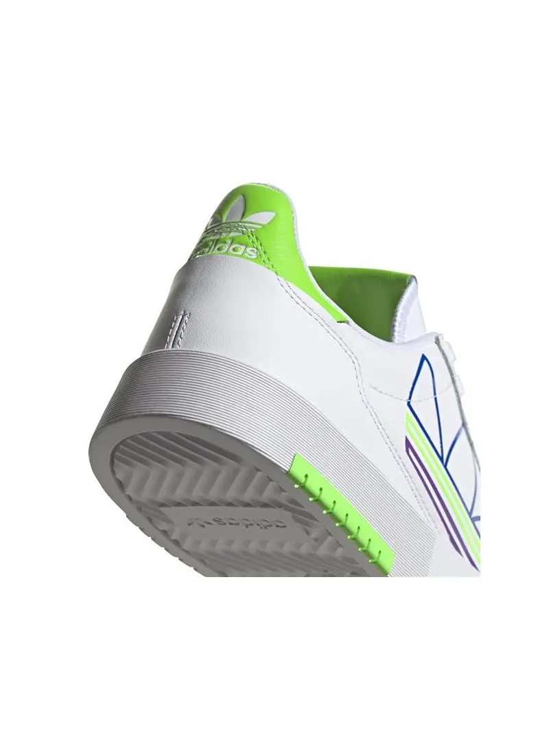 Adidas Męskie Sneakersy Supercourt FX5707 Biały | Sklep Monotox