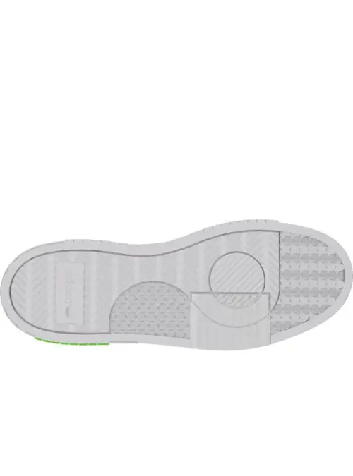 Adidas Męskie Sneakersy Supercourt FX5707 Biały | Sklep Monotox