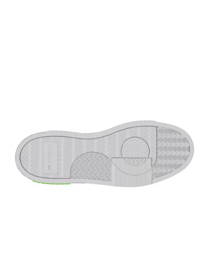 Adidas Męskie Sneakersy Supercourt FX5707 Biały | Sklep Monotox