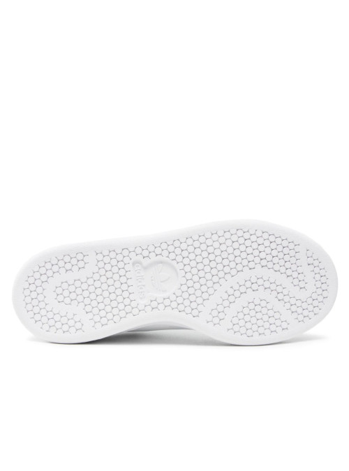 Adidas Dziecięce Sneakersy Stan Smith J FX7519 Biały | Sklep Monotox