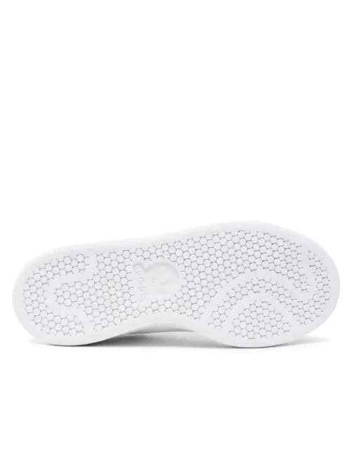 Adidas Dziecięce Sneakersy Stan Smith J FX7519 Biały | Sklep Monotox