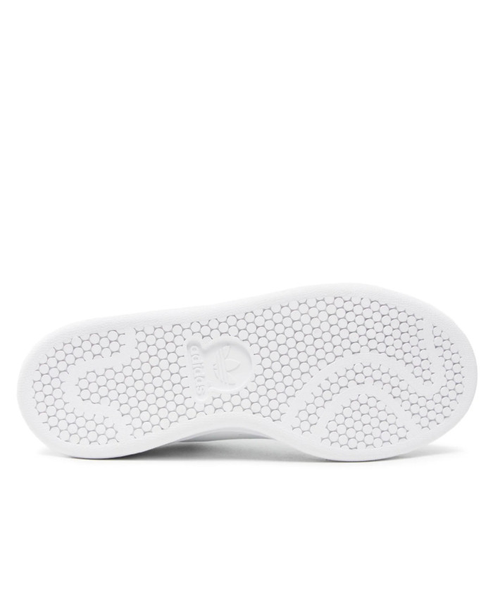 Adidas Dziecięce Sneakersy Stan Smith J FX7519 Biały | Sklep Monotox