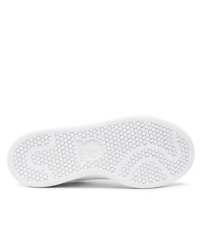 Adidas Dziecięce Sneakersy Stan Smith J FX7519 Biały | Sklep Monotox