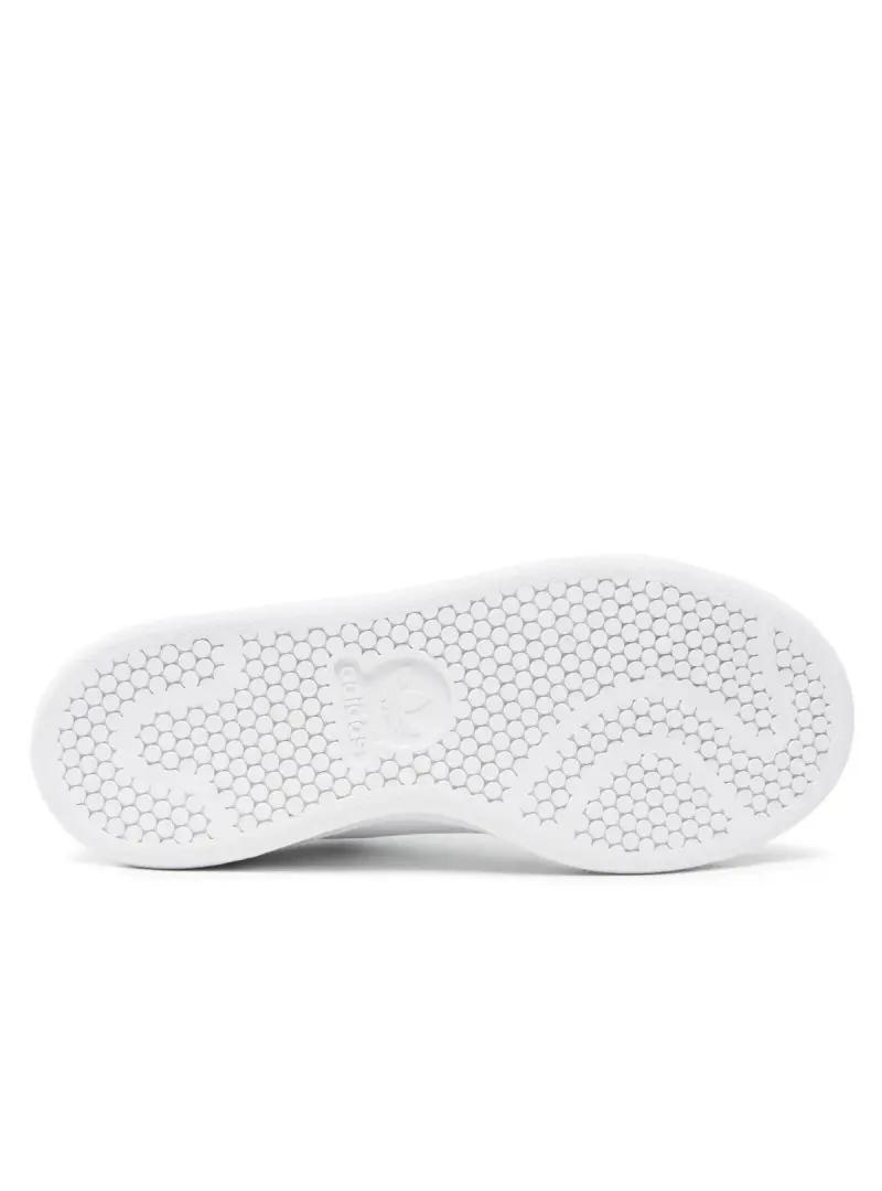 Adidas Dziecięce Sneakersy Stan Smith J FX7519 Biały | Sklep Monotox