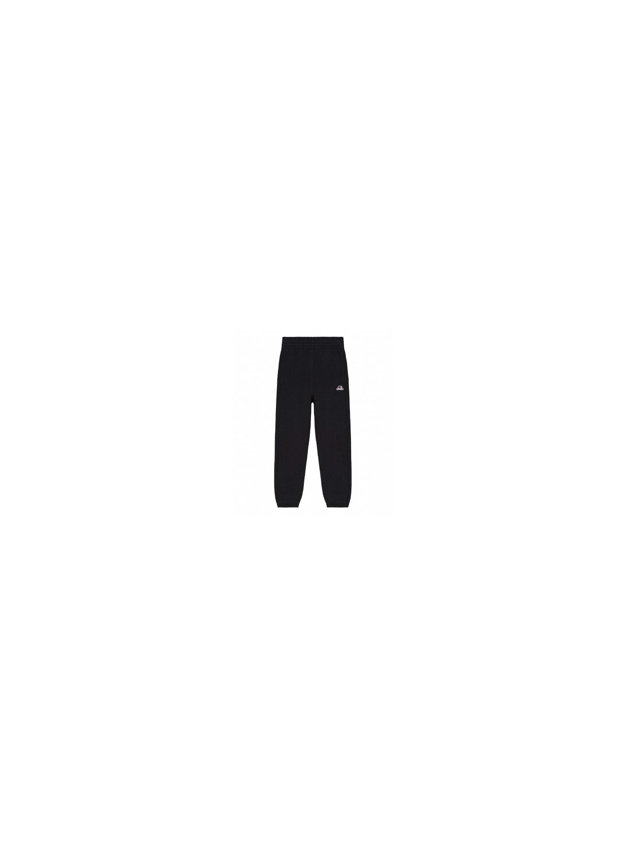 Champion ELASTIC CUFF PANTS 404333KK001