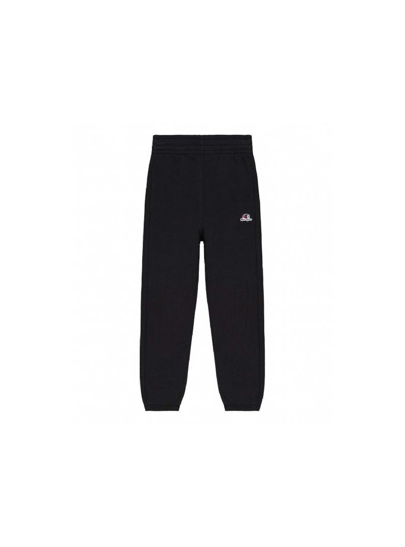 Champion ELASTIC CUFF PANTS 404333KK001