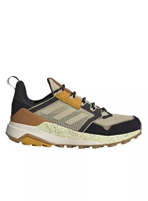 Adidas TERREX TRAILMAKER B FU7239