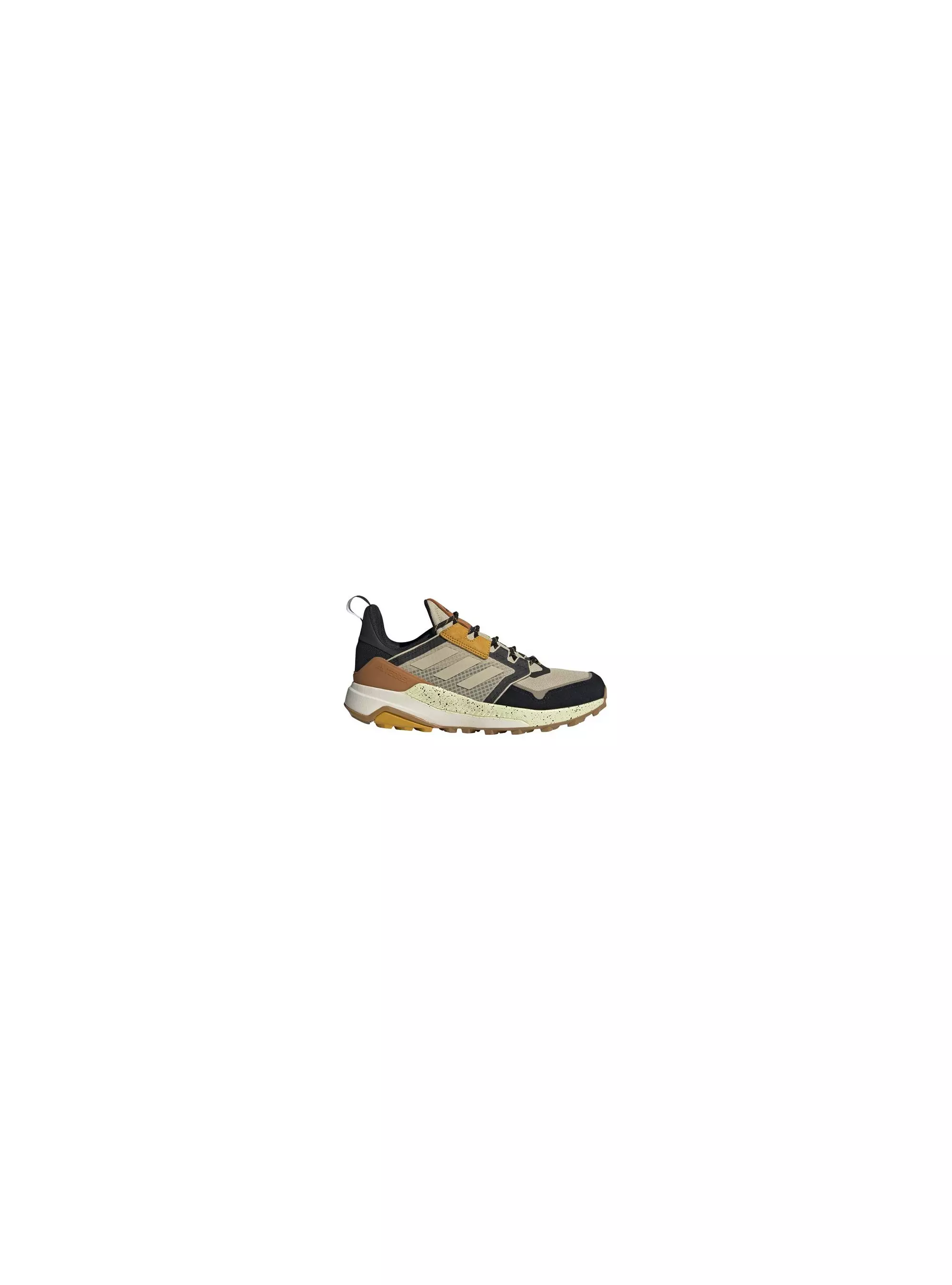 Adidas TERREX TRAILMAKER B FU7239
