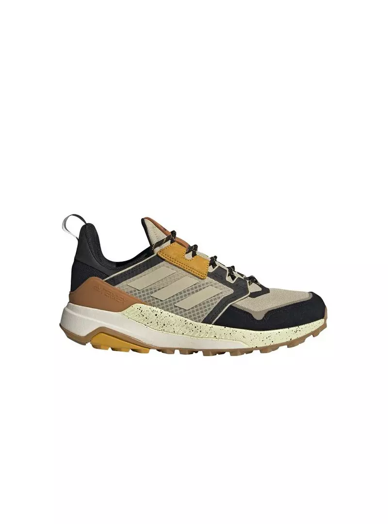 Adidas TERREX TRAILMAKER B FU7239