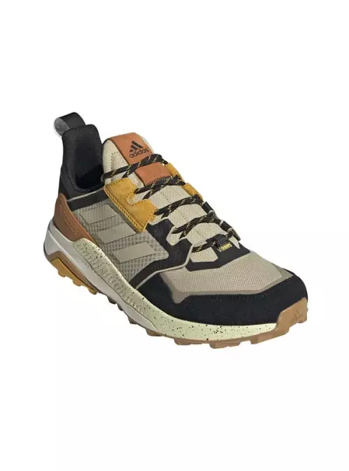 Adidas TERREX TRAILMAKER B FU7239