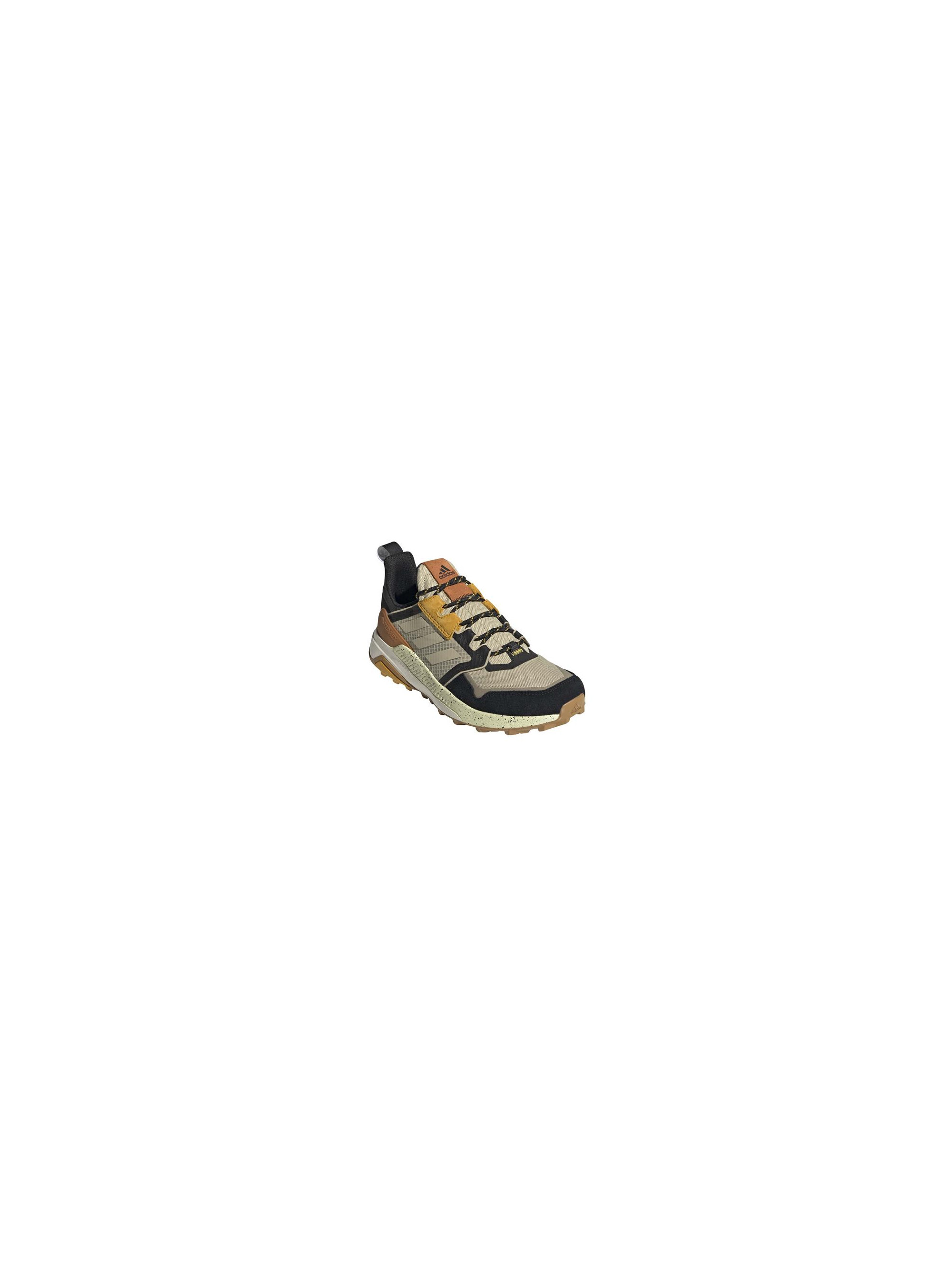 Adidas TERREX TRAILMAKER B FU7239