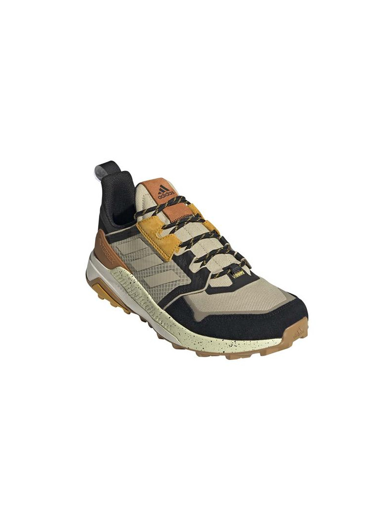 Adidas TERREX TRAILMAKER B FU7239