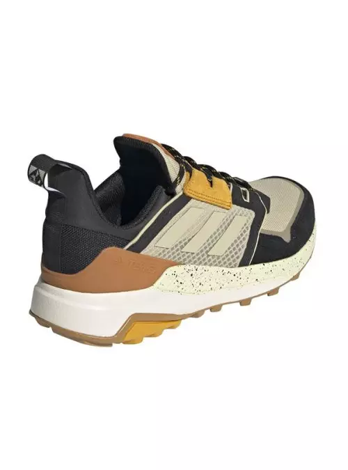 Adidas TERREX TRAILMAKER B FU7239