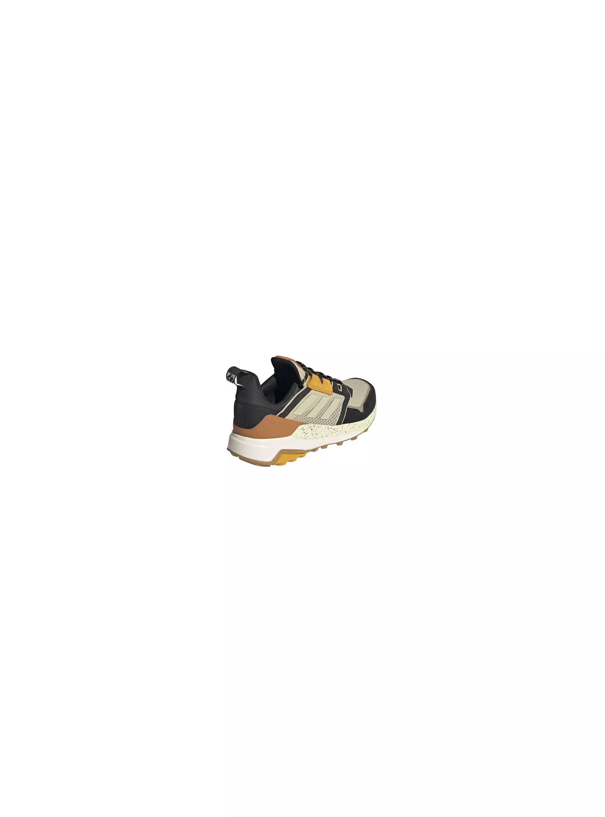 Adidas TERREX TRAILMAKER B FU7239