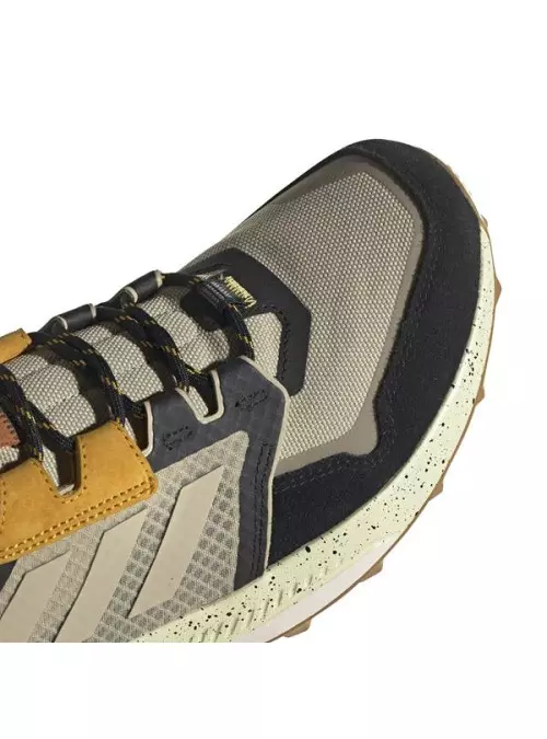 Adidas TERREX TRAILMAKER B FU7239