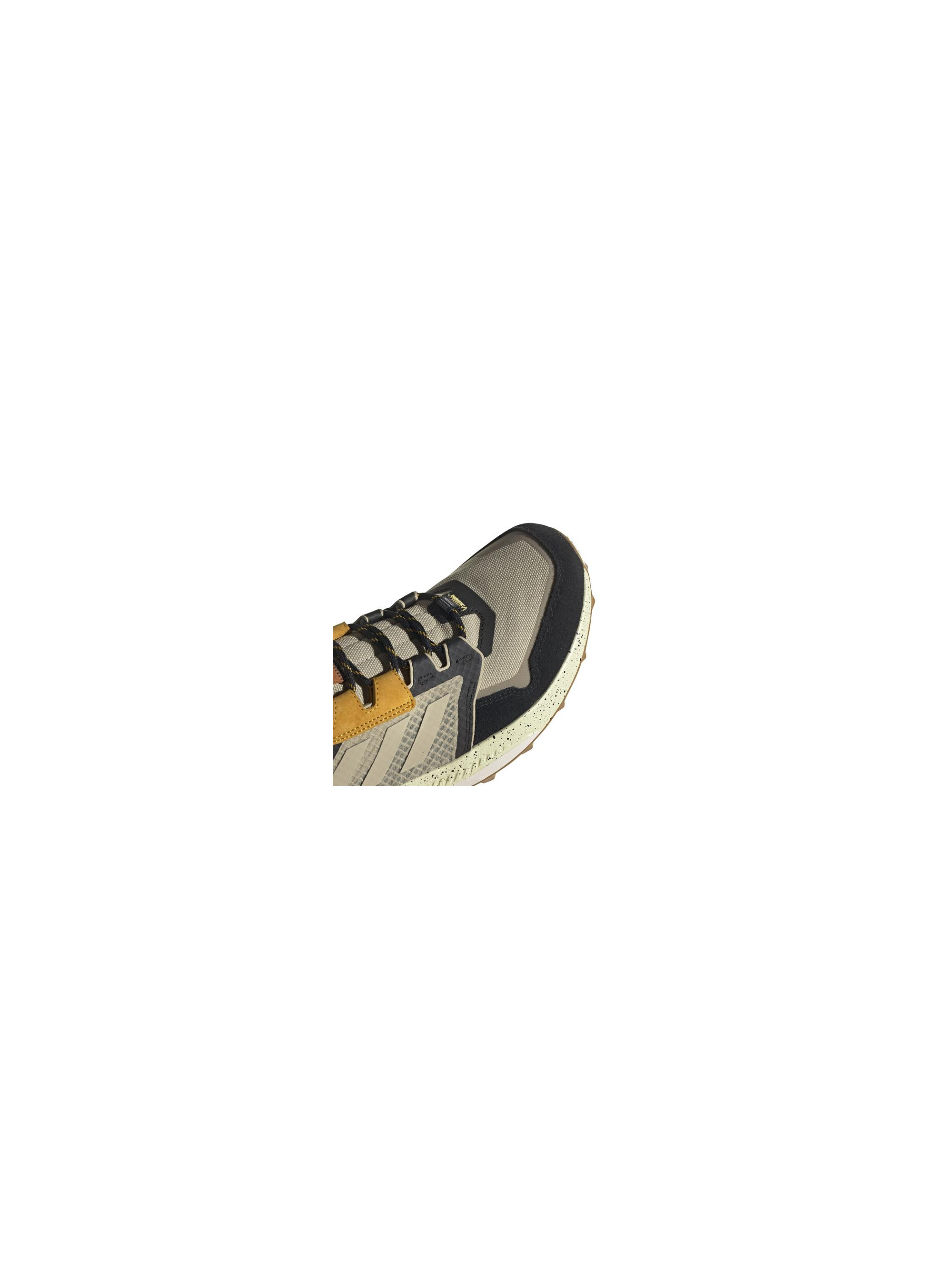 Adidas TERREX TRAILMAKER B FU7239