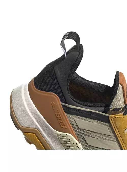 Adidas TERREX TRAILMAKER B FU7239