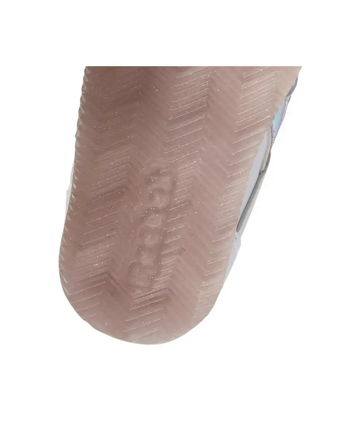 Reebok Dziecięce Sneakersy Royal Cl Jogger FY4819 Biały | Sklep Monotox