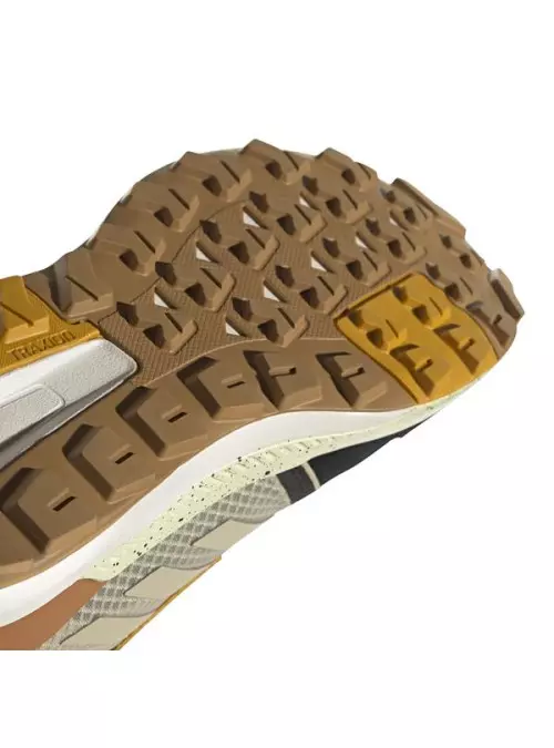Adidas TERREX TRAILMAKER B FU7239