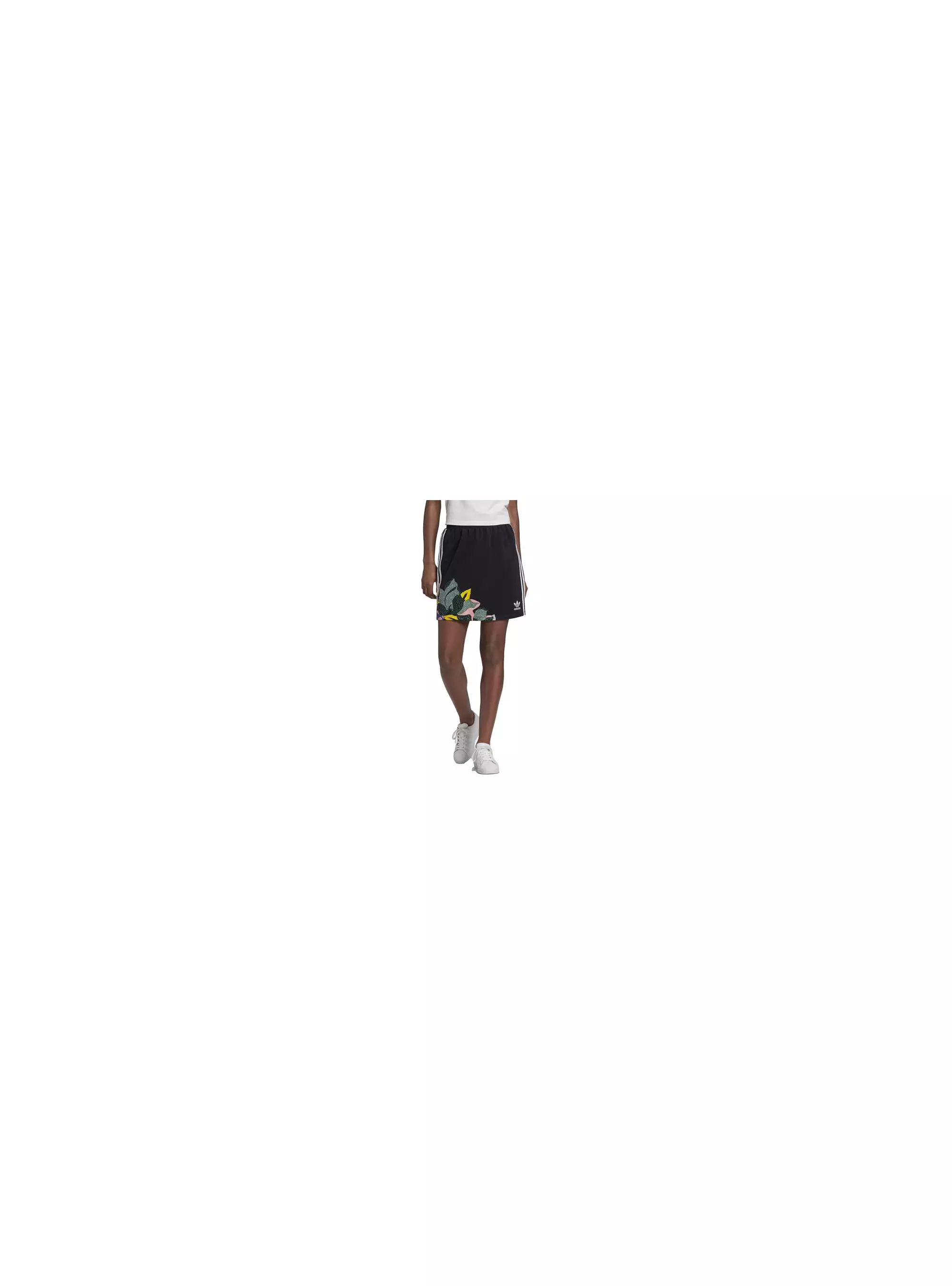 Adidas SKIRT GC6831