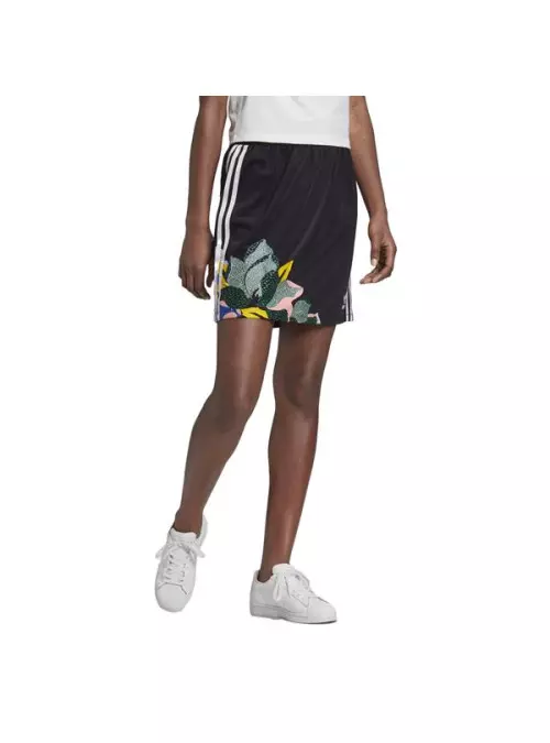 Adidas SKIRT GC6831