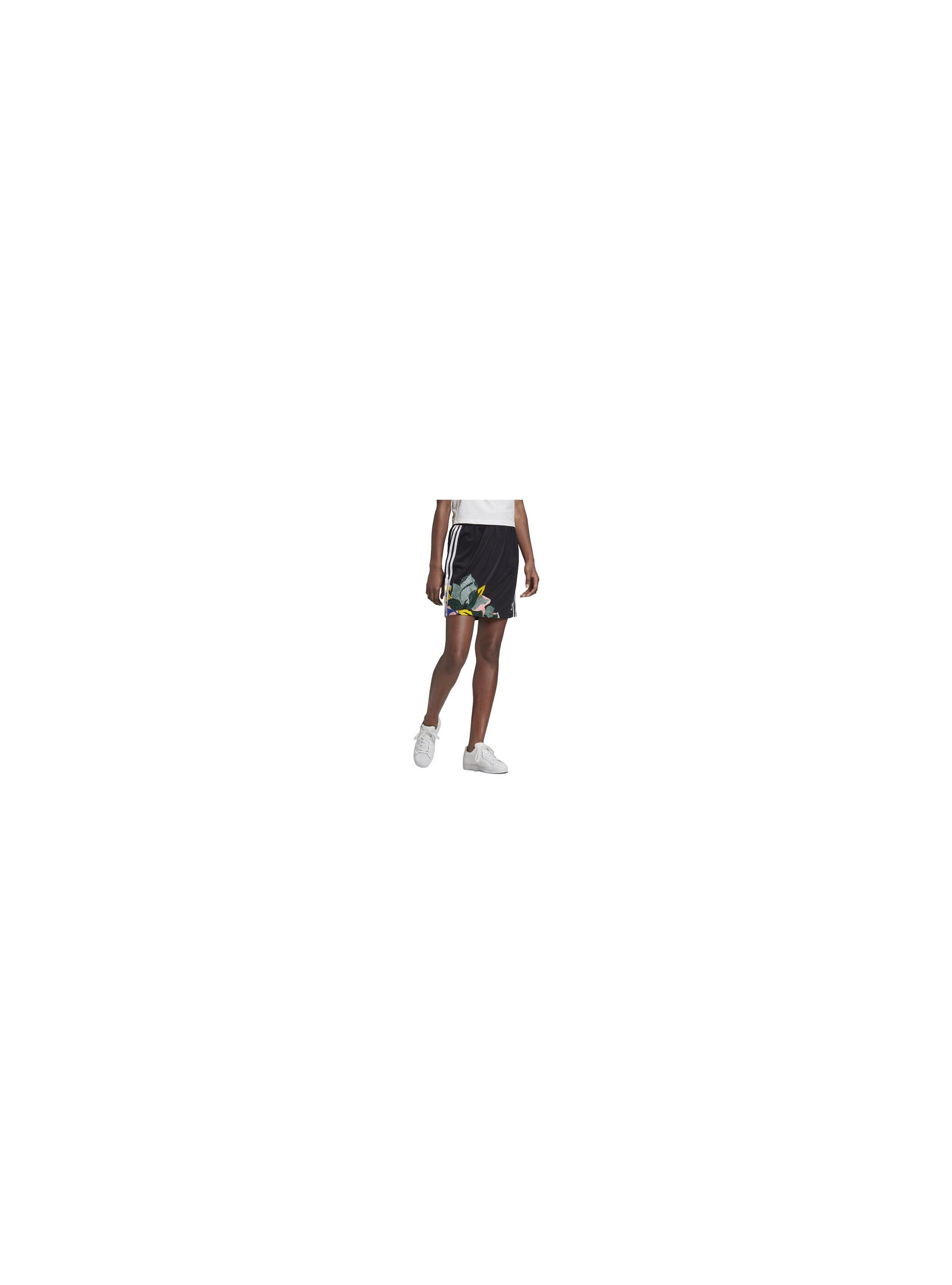 Adidas SKIRT GC6831