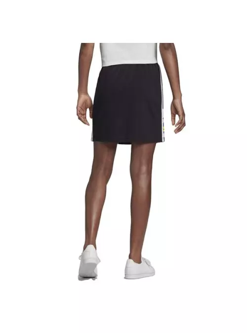 Adidas SKIRT GC6831
