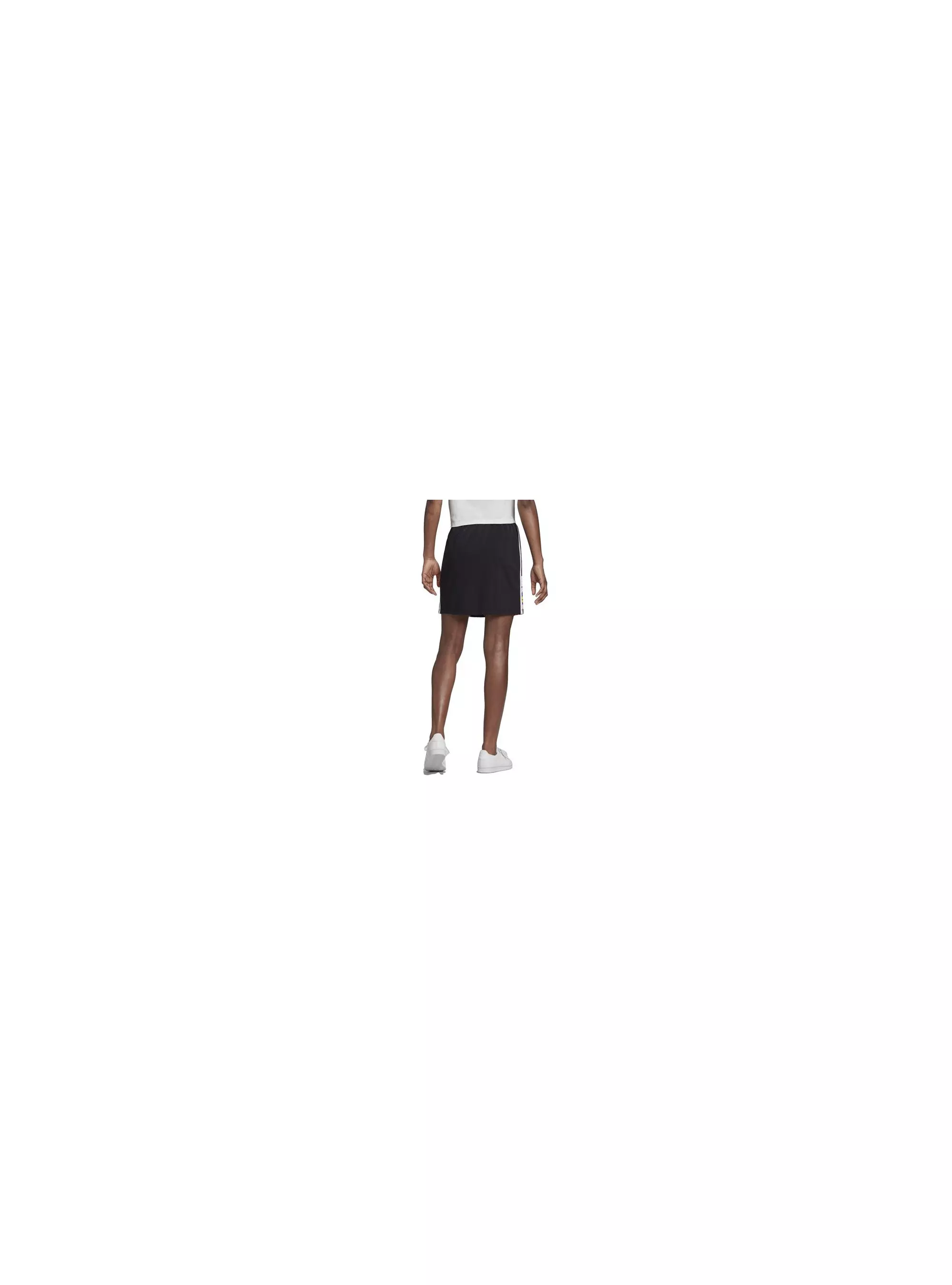 Adidas SKIRT GC6831