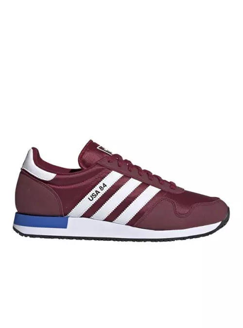 Adidas USA 84 FV2051